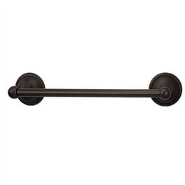 Bronze towel bar walmart hotsell
