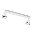 thumbnail image 1 of Alno A950-3-PC Millennium 3" Cabinet Pull Polished Chrome, 1 of 2