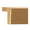 thumbnail image 1 of Alno A960-15-PB Tab - Brass, 1 of 7