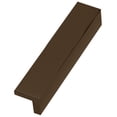 thumbnail image 1 of Tap Pull Finger Pull, 6.5", Bronze, 1 of 7