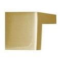 thumbnail image 1 of Alno Inc 3/4'' Center Bar Pull, 1 of 1