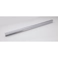 thumbnail image 1 of Alno Inc 18 1/2'' Center Tab Pull, 1 of 5