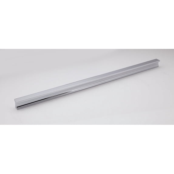 Alno Inc 18 1/2'' Center Tab Pull