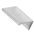 thumbnail image 1 of Alno A970-15-PC 1-1/2 Inch Cabinet Pull Polished Chrome, 1 of 2
