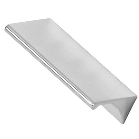 Alno A970-3-PC 3" Tab Pull Polished Chrome