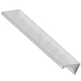 thumbnail image 1 of Tap Pull - Finish: Polished Chrome, Depth: 6.5", 1 of 2