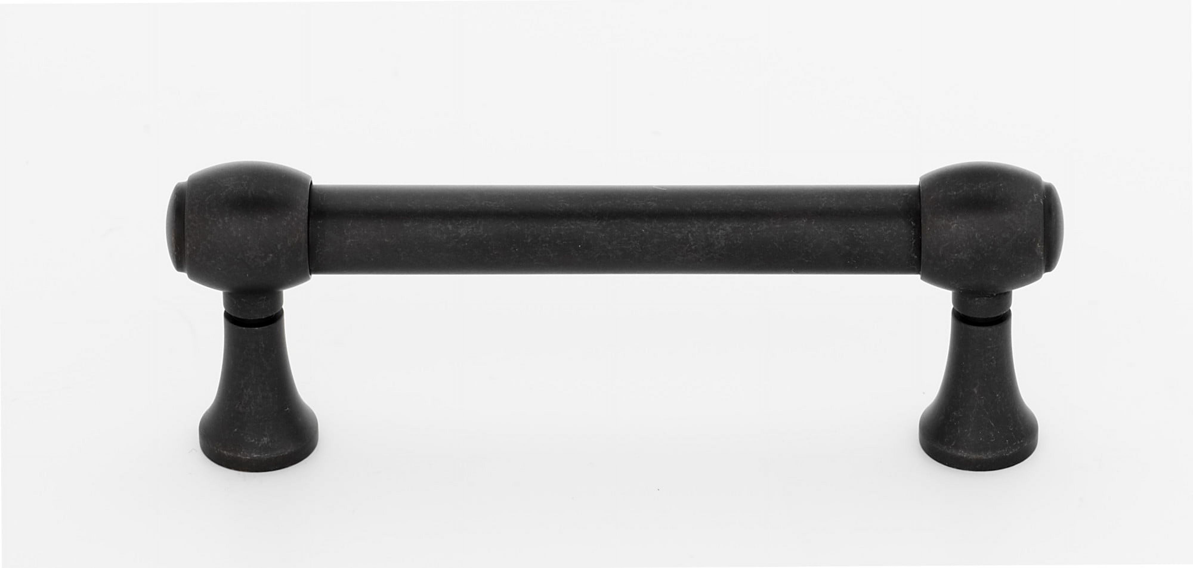 Alno Inc 3'' Center Bar Pull
