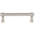 thumbnail image 1 of Alno Inc 4'' Center Bar Pull, 1 of 2