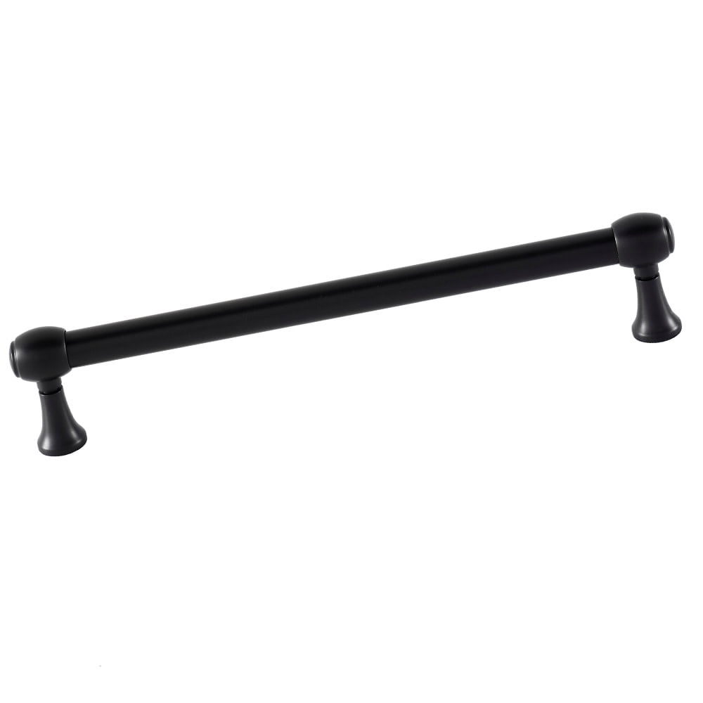 Alno Inc 6'' Center Bar Pull