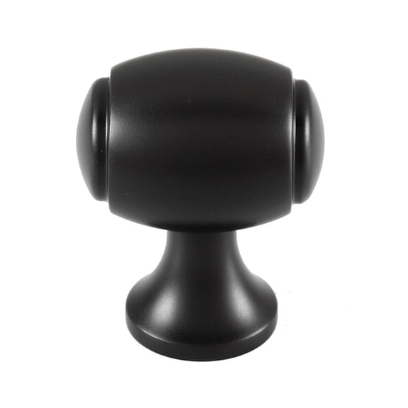 Alno Inc Novelty Knob