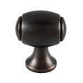 thumbnail image 1 of Alno Inc Novelty Knob, 1 of 7