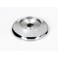 thumbnail image 1 of Alno Inc 1.25'' Rosette Back Plate, 1 of 7