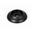 thumbnail image 1 of Alno A982-78-BARC Royale 7/8 Inch Cabinet Rosette Barcelona, 1 of 7