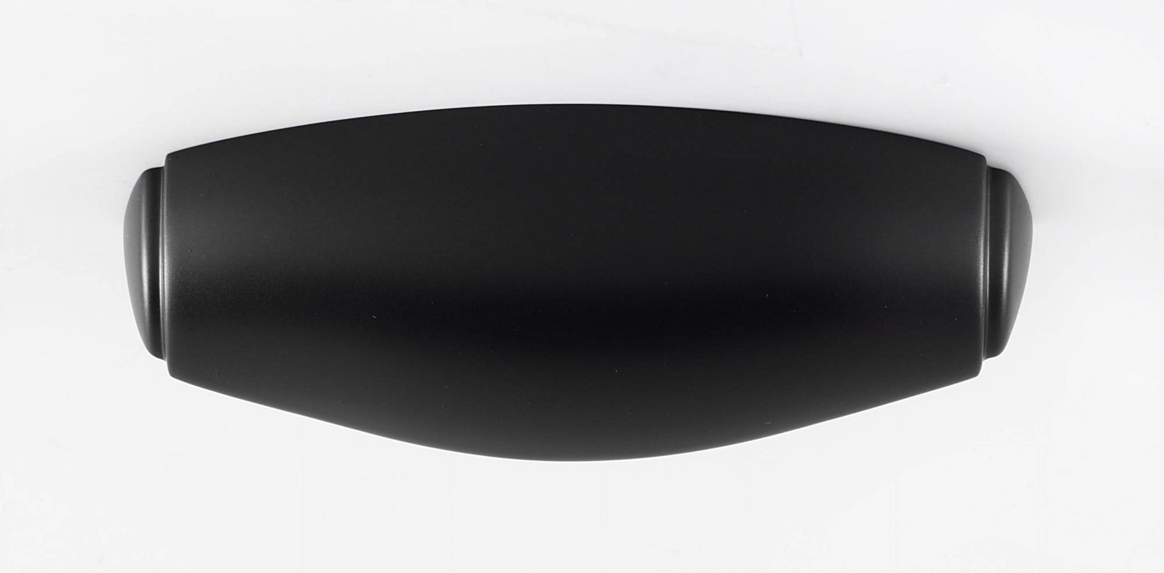 Alno Inc 3'' Center Cup/Bin Pull