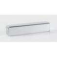 thumbnail image 1 of Alno Inc 4'' Center Cup/Bin Pull, 1 of 6