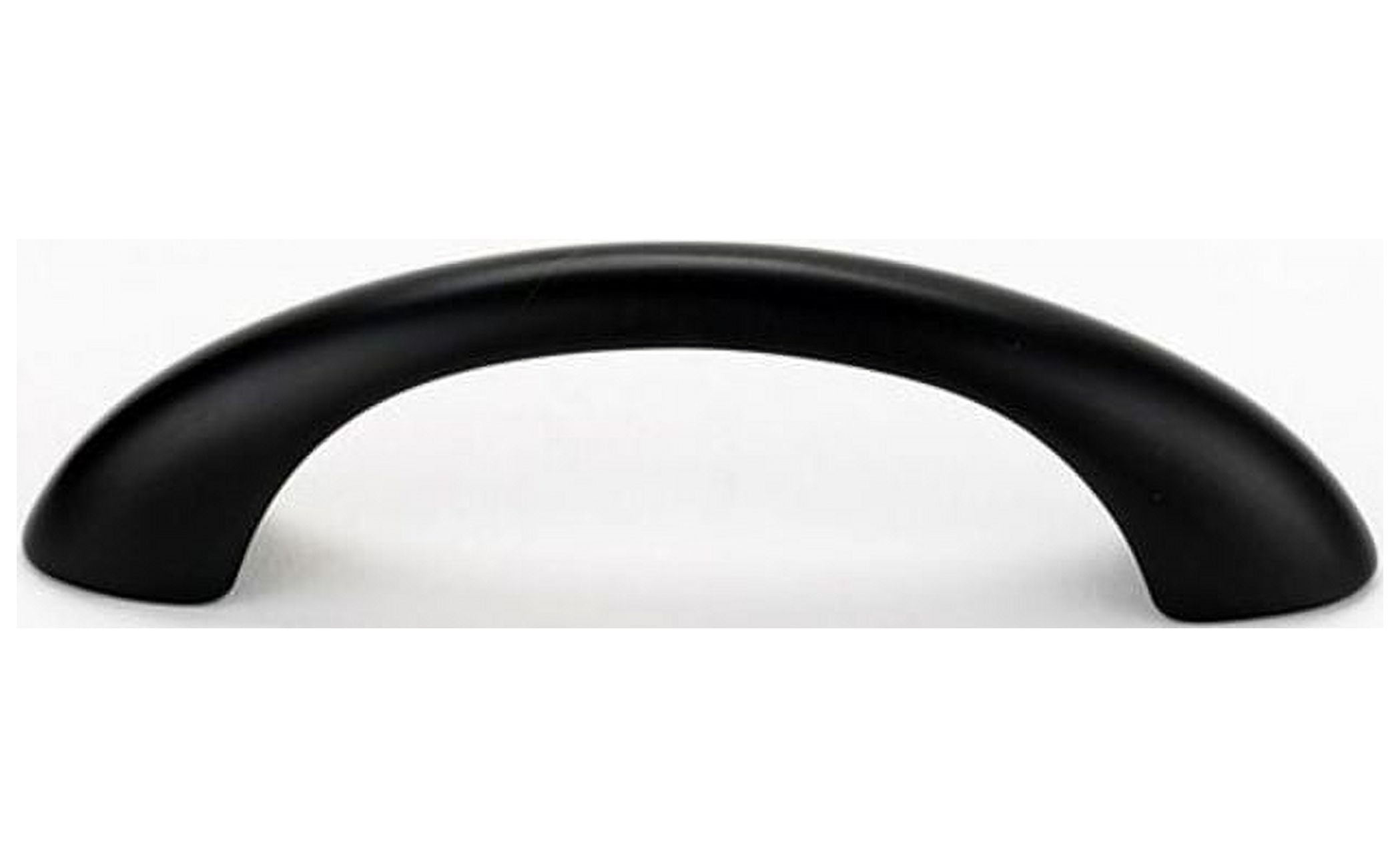 Alno C855-3-BRZ 3" Cabinet Pull Bronze