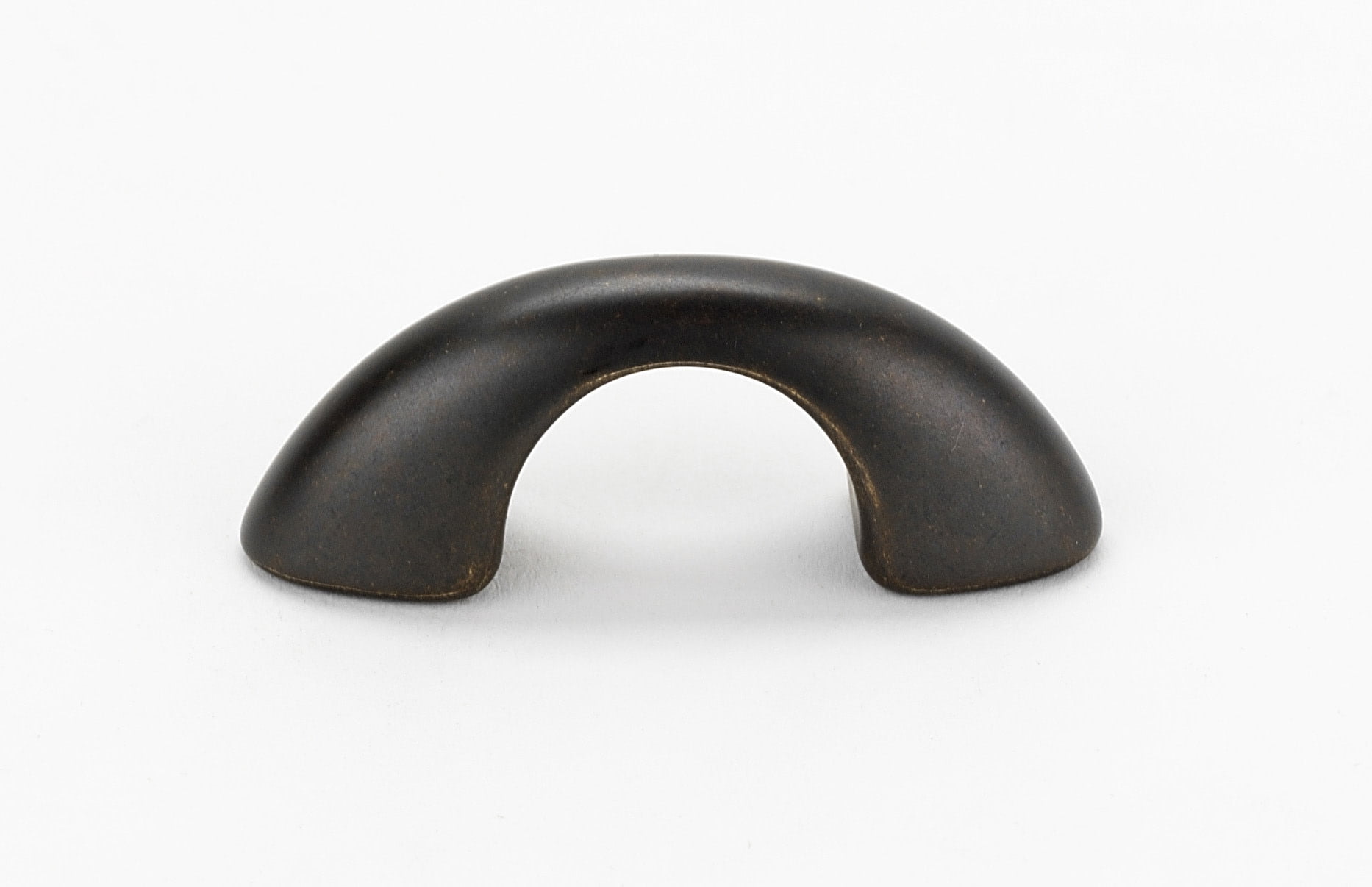 Alno C855-BARC 1-1/2" Cabinet Pull Barcelona