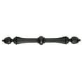 thumbnail image 1 of Alno Cabinet Pull - Bronze, 1 of 2
