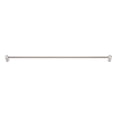 thumbnail image 1 of Alno Inc Contemporary 18'' Center Appliance Pull, 1 of 3