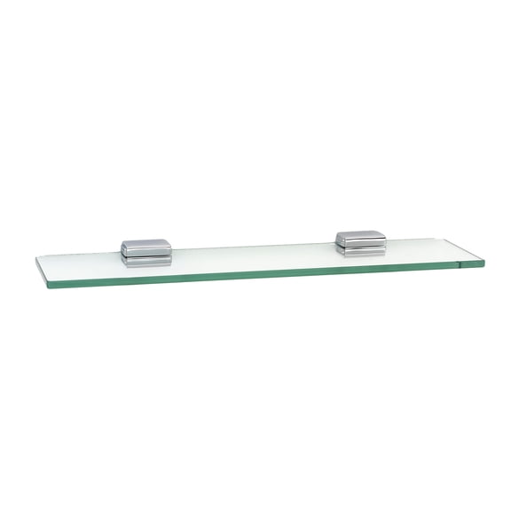 Alno Inc Wall Shelf