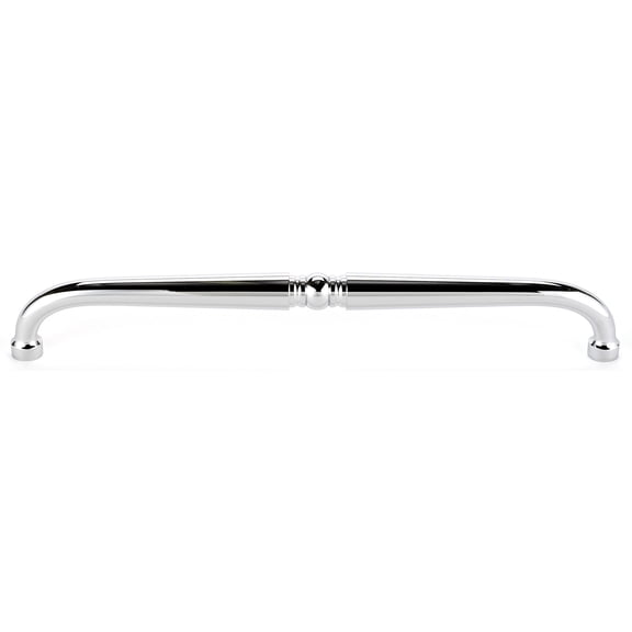 Alno D110-AP Appliance Pull