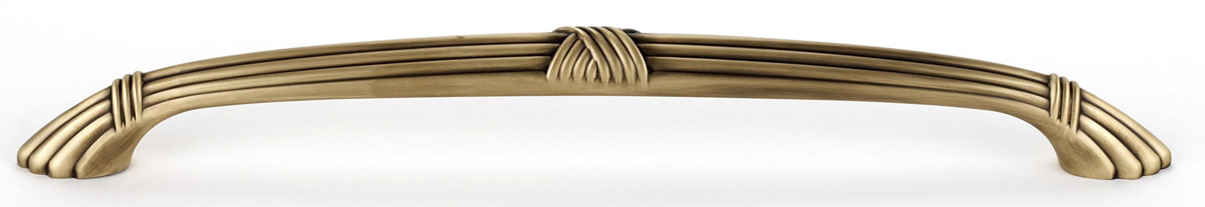 Alno D112-AP Appliance Pull