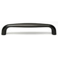 thumbnail image 1 of Contemporary 10" Center Appliance Pull, Bronze, 1 of 7
