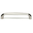 thumbnail image 1 of Alno D113-AP Appliance Pull, 1 of 7