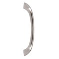 thumbnail image 1 of Alno Inc 8'' Center Arch Pull, 1 of 7