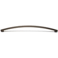 thumbnail image 1 of Alno Inc Appliance Pulls 18'' Center Arch Pull, 1 of 6