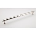 thumbnail image 1 of Alno Inc 19 1/2'' Center Bar Pull, 1 of 2