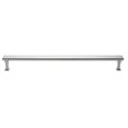 thumbnail image 1 of Alno D310-18-PC 18" Appliance / Cabinet Drawer Pull Polished Chrome, 1 of 4