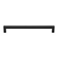 thumbnail image 1 of Alno D420-12-BRZ 12" Appliance / Cabinet Drawer Pull Bronze, 1 of 4