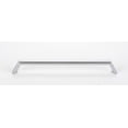 thumbnail image 1 of Alno Inc Appliance Pulls 18'' Center Appliance Pull, 1 of 12