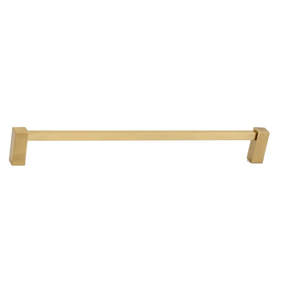 Alno Inc Appliance Pull