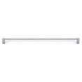 thumbnail image 1 of Alno D718-18-PC 18" Appliance / Cabinet Drawer Pull Polished Chrome, 1 of 4
