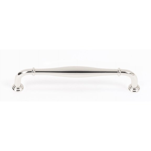 Alno Inc Charlie 10'' Center Appliance Pull