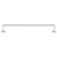 thumbnail image 1 of Alno Inc Millennium 12'' Center Appliance Pull, 1 of 4