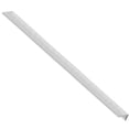 thumbnail image 1 of Alno D970-18-PC 18 Inch Cabinet Pull Polished Chrome, 1 of 5