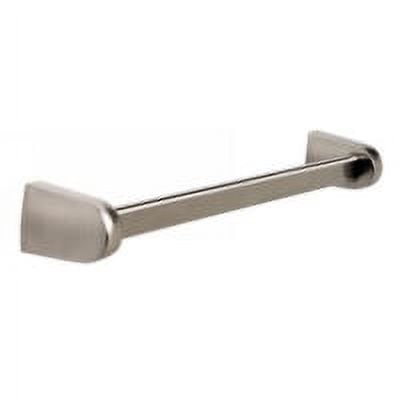 Alno Euro 18" Towel Bar - Bronze