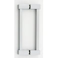 thumbnail image 1 of Alno G718-6 Contemporary Ii - Chrome, 1 of 4
