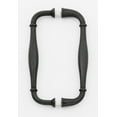 thumbnail image 1 of Alno Inc 6'' Center Arch Pull, 1 of 7