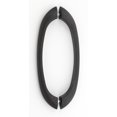 thumbnail image 1 of Alno G855-8-BARC C855 Series 8 Inch Back To Back Cabinet Pulls Barcelona, 1 of 7