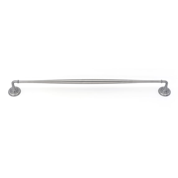 Alno Inc 24'' Wall Mounted Towel Bar