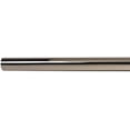 thumbnail image 1 of Alno Shower Rod 1" Diameter - Polished Nickel, 1 of 7