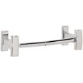 thumbnail image 1 of Alno A7560-PC Arch Tissue Holder Polished Chrome, 1 of 3