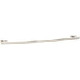 thumbnail image 1 of Alno A7520-24-PC Arch 24" Towel Bar Polished Chrome, 1 of 3
