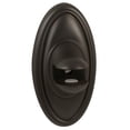 thumbnail image 1 of Alno Inc Classic Traditional Shelf Brackets, 1 of 7
