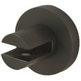 thumbnail image 1 of Alno A8350-BRZ Contemporary I Shelf Brackets Bronze, 1 of 5