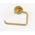 thumbnail image 1 of Alno A8366-SB Contemporary I - Brass, 1 of 6